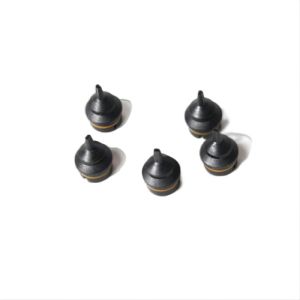 Cheap Siemens SMT Machine Parts Nozzle 714-914-00321861-07 for sale