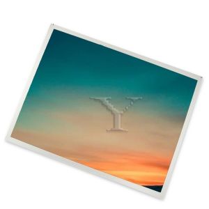 Cheap High Resolution 17.3-Inch WLED ODM LCD Display Module New LQ173D1JW31 1920*1080 TFT IPS LCD Modules for sale