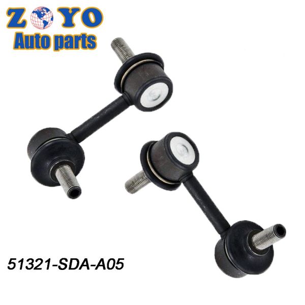 Stabilizer Link for Acura TL 2004-2006 Toyota Parts Thread Size Standard Sample Avaiable