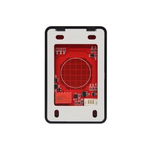 C5A(White) / C5B(Black) Touchless Infrared Sensor Exit Button Door Release