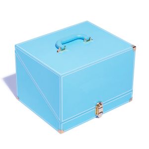 Custom Premium Luxury Empty Chocolate Bar Bonbon Box Valentines Sweet Candy