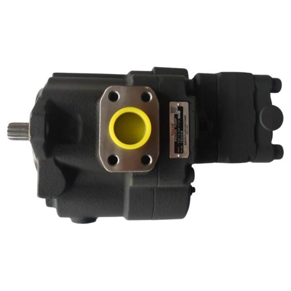 Quality ZAX38U Hydraulic Piston Pump PVD-1B-32CP-9AG5-5288A For Hitachi wholesale