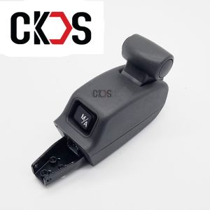 9432601509 9432600509 Gear Shift Knob For Mercedes Benz Actros Antos Arocs Axor Truck