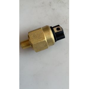 Liugong Loader Accessories Automobile Oil Switch 30B0136P01 Pressure Switch