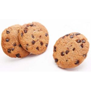 Multidrop / Jenny Cookies Roller Maker Machine 50-150kgs/H Capacity