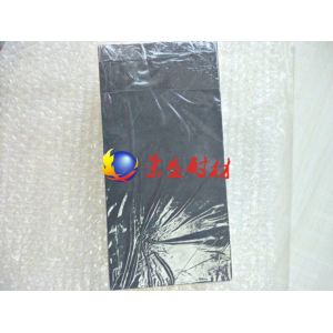 Chrome Zircon Mullite Brick , High Temperature ,High quality Brick For Glass