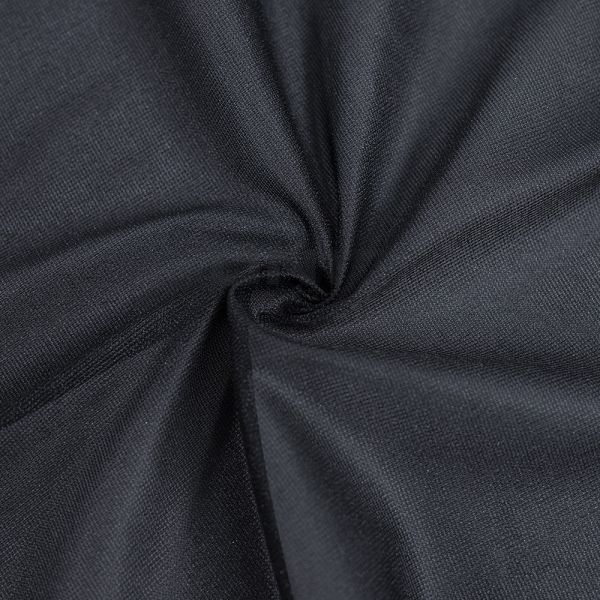 Wholesale Custom Woven Tricot Interlining Supplier Direct Sales