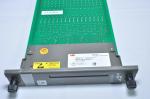 ABB IMDSI13 24 Vdc Digital Input Slave Module 16 Channels Passive Contact Input
