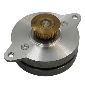 Faradyi Wholesale Micro Motor Moons Motor 36Mm Mini Nema 23 Stepper Motor 12V