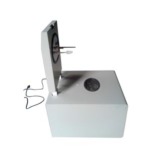 Cheap Building Material Combustion Calorific Value Tester With Compact Structure for sale