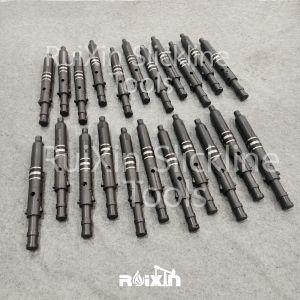 Blanking Plugs RZG 1.875inch Wireline Slickine R Lock Mandrels