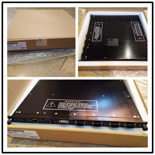 Quality Triconex Invensys 7400209-010 Meet your needs and buget with good price wholesale