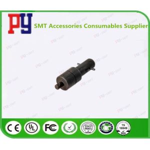 FUJI 2AGKNJ001501 H24S head IPS correction nozzle