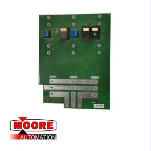 Cheap A5E00135678 ABB One Year Warranty PC Board for sale