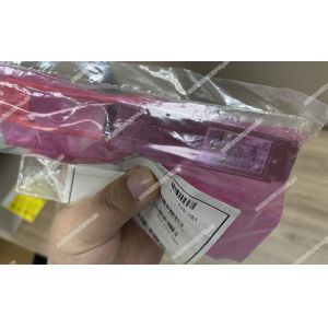 Optical Interface Module With 3-Day Lead Time Transmission Distance Up To 120km