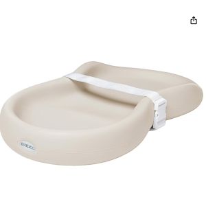 Cheap Polyurethane Foaming Self-Crust Mats Baby Changing Pads for sale