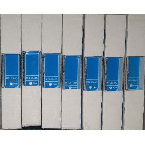 MTL5544D 24V Repeater Power Supply for HART Transmitters