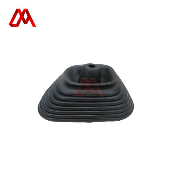 Quality Shift Lever Dust Boot for ISUZU FVR96 700P Truck OE Part Number 1-79998913-0 1799989130 wholesale