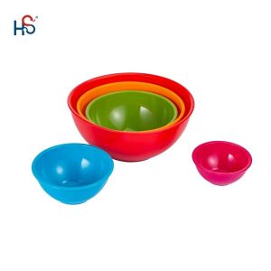 Housewares Utensils Essential Tools for Your Cooking Needs Holiday Selection