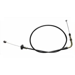 Customizable Accelerator Cable 1969-1988 Auto PWK Throttle Valve Cable Year