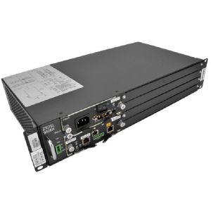 Cheap Original ZTE ZXDSL 9806H with ZTE ASTGC E-ASTGC 32-channel ADSL2+ Card ZTE 9806 VSTEH VSTGC VSTDC SCMF CTMV PWDM VSTDG SCCBK for sale