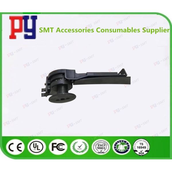 Large Stock AI SMT Spare Parts 46928401 Component Lead Conditioner Universal