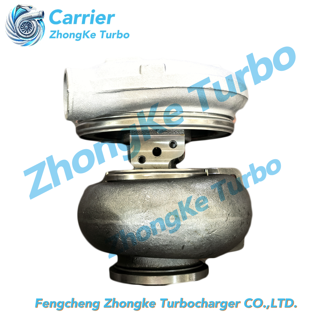 S3BS119 Turbo 167384 179578 0R6881 1067407 0R6889 Turbocharger For Caterpillar 330B Earth Moving with 3306 Engine