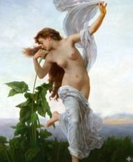 Cheap UV printing nature scenery lenticular 3d picture PP PET Jesus Mary and Cross 3D 5D lenticular pictures 3D wallpaper for sale