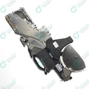 China SM471 SM481 SM485 Samsung 8mm SMT Feeders on sale