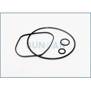 XJBN-00974 XJBN00974 Gear Pump Seal Kit For Hyundai HCE Crawler Excavator HX220L