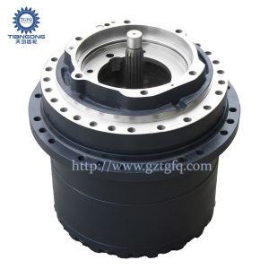 EC380C EC360BLC VOE14566401/VOE14516448/EC380E VOE14667677 Excavator Final Drive