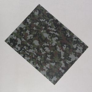 Glossy Personalised Vinyl Stickers Wrap For Macbook Pro