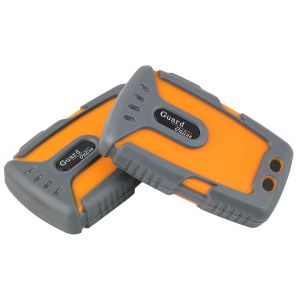 1000L5 Real-time Online guard patrol tour terminal