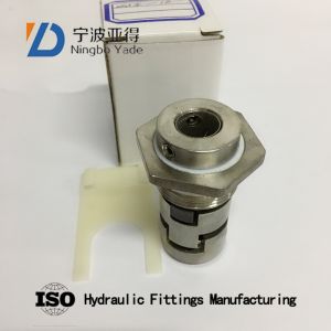 Cheap Cr / Crn / Cri Mechanical Seal 16mm For Water Pump for sale