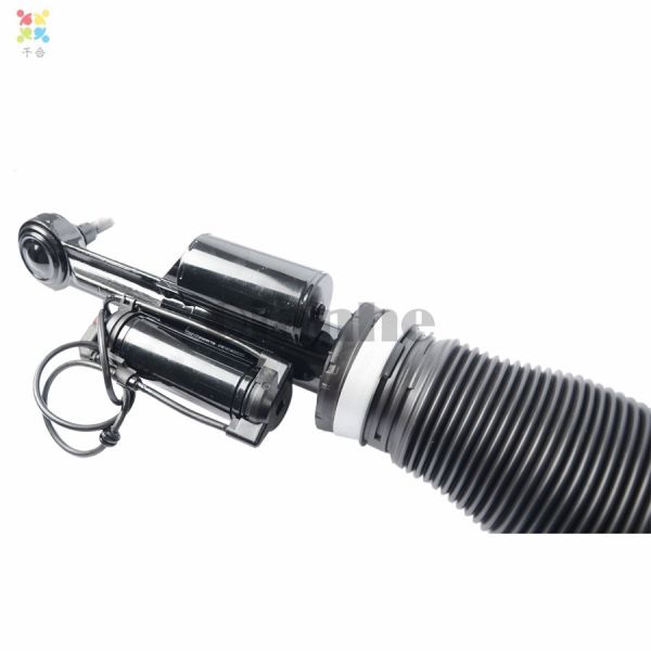Front RIGHT 4matic w221 Air Suspension Shock OEM 2213200538 air strut in high quality big stock