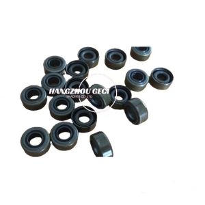 SEAL/CORTECO/PRO31218/B1SLSF8167/TUCK-IN DRIVE/FOR FRATELLI MANEA SMIT Textile