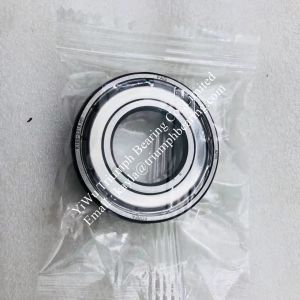 FAG Deep groove ball bearing 6200-C-2Z ， 6201-C-2Z ， 6205-C-2Z