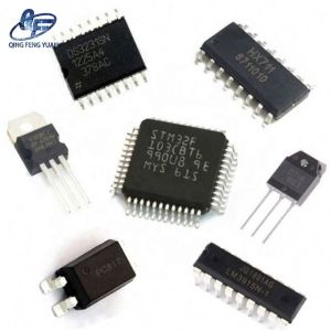 Stm32f427zgt6 LQFP-144 Microcontroller Stm32f427