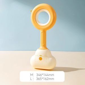 China Portable Dog Poop Scooper for Outdoor Adventures – Bulk Orders for Pet Gear Brands on sale