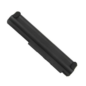 11.1V 5200mAh Custom Lithium Battery Packs with Sumsung LITHIUM ION BATTERY cell