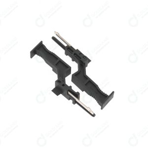 03072447 Asm Siemens Siplace Pick Up Window X 2x8mm Dual Feeder