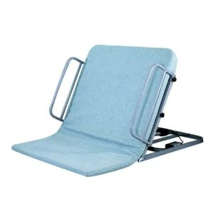 Electronic Lifting Backrest Home Care Mattresses Medium Hardness Rectangular