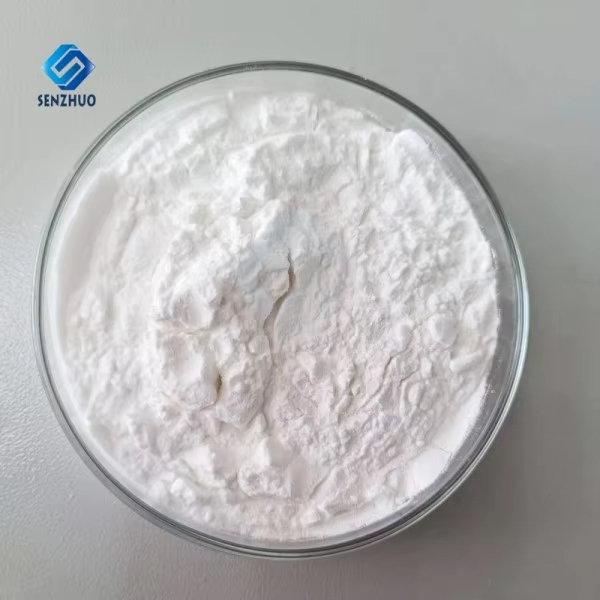 Quality C2H5NaO2S Sodium Thioglycolate CAS 367-51-1 Bacterial Culture Medium wholesale