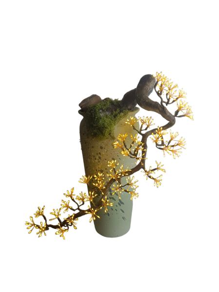 Quality Long Lasting and Energy Home Decoration Lights The Perfect Addition to Your Space wholesale