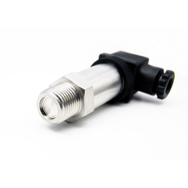 CE Approved Flush Diaphragm Pressure Transducer , PT206-1 Diaphragm Pressure