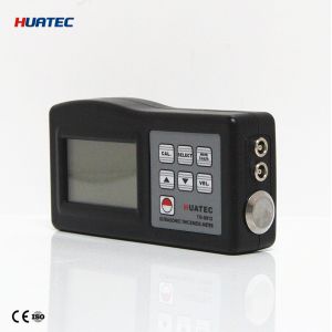 Ultrasonic Thickness Measurement Gauge Ultrasonic Thickness Gauge Thickness