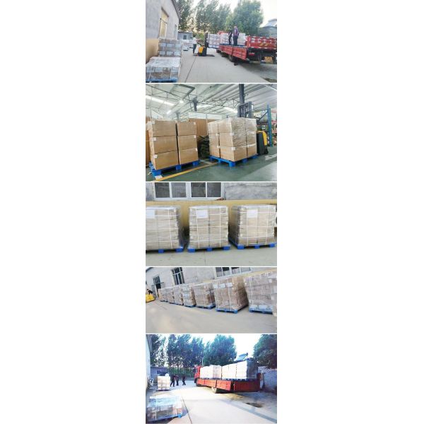 AN3 Braided Brake Line 1/8'' Burst Pressure 70Mpa CQC Approval