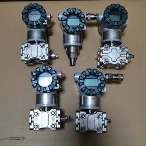 SUPCON CXT-SKG8SABM300C02AAB230EEF1 transmitter: the choice for industrial grade