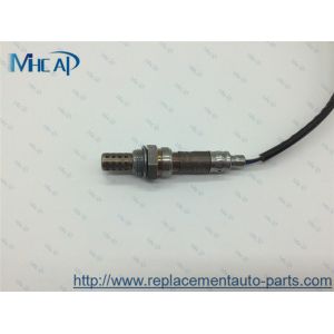 Lambda 89465-02420 Auto Oxygen Sensor Toyota Corolla NDE170 NZE170 ZRE17*