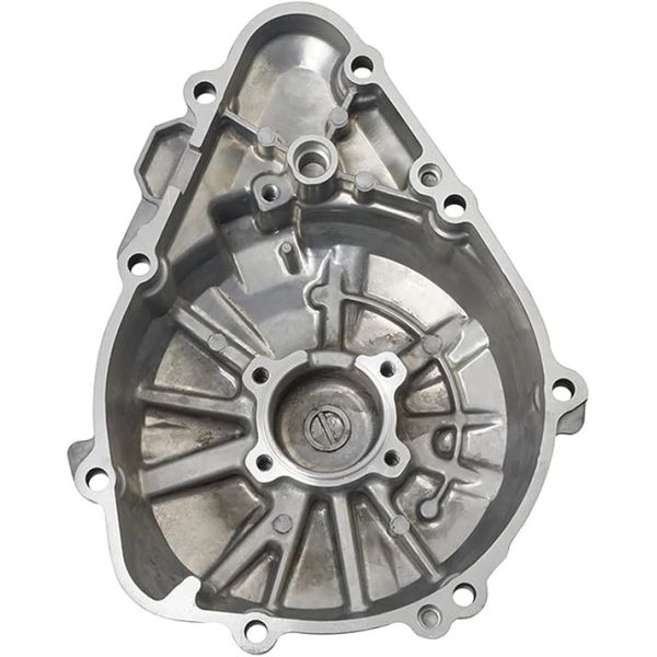 Quality Clutch Housing ISUZU Clutch Parts For ISUZU NKR MSB5M MSB5S 8-97204108-0 wholesale